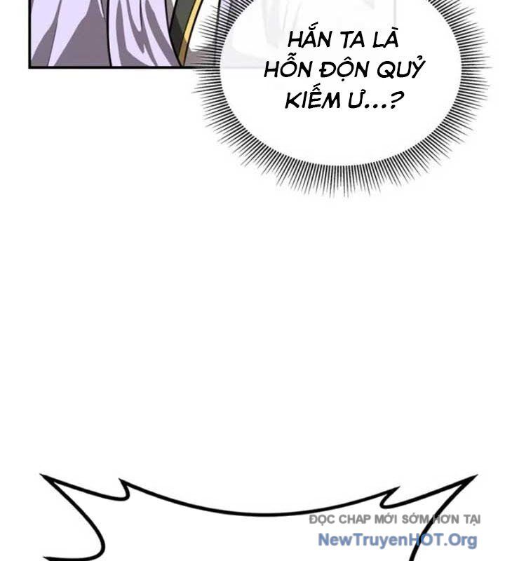 Ta Đây Vô Địch Bất Bại - Chapter 33 - Page 95