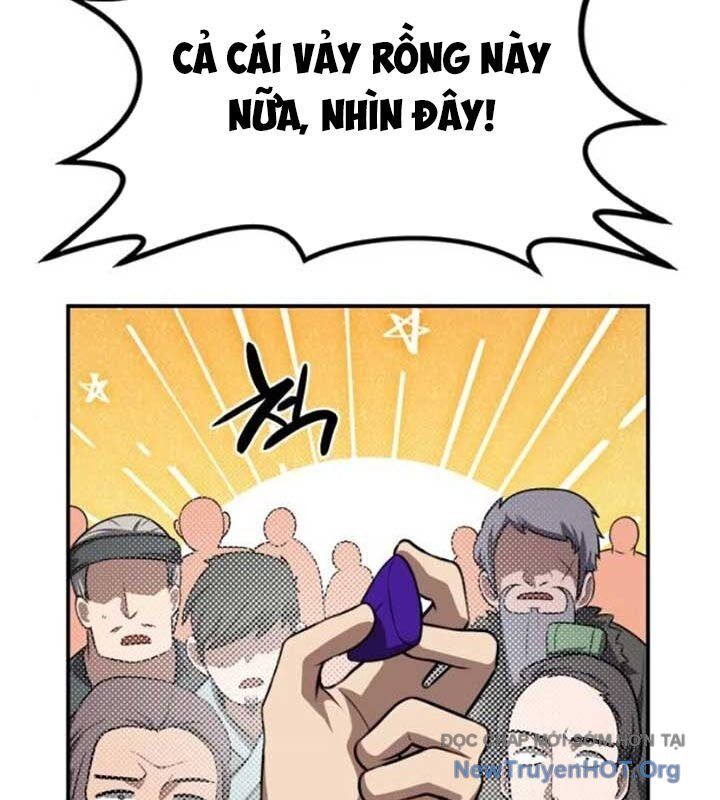 Ta Đây Vô Địch Bất Bại - Chapter 33 - Page 96