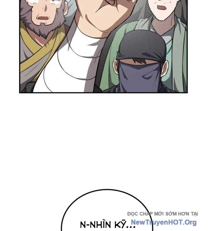 Ta Đây Vô Địch Bất Bại - Chapter 33 - Page 97