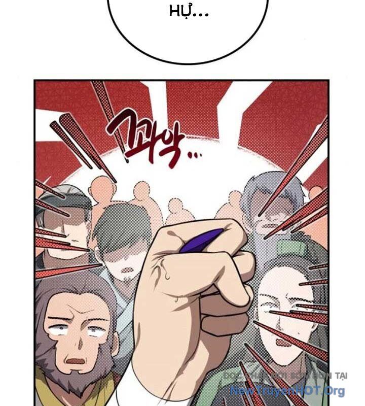 Ta Đây Vô Địch Bất Bại - Chapter 33 - Page 98