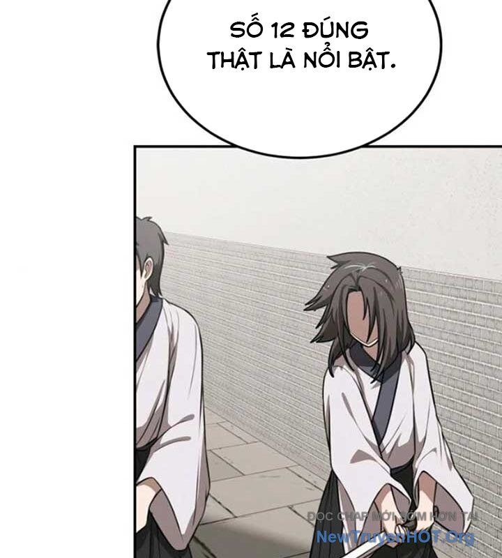 Ta Đây Vô Địch Bất Bại - Chapter 34 - Page 10