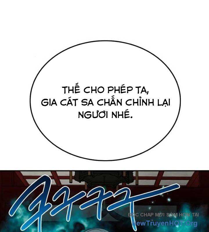Ta Đây Vô Địch Bất Bại - Chapter 34 - Page 100