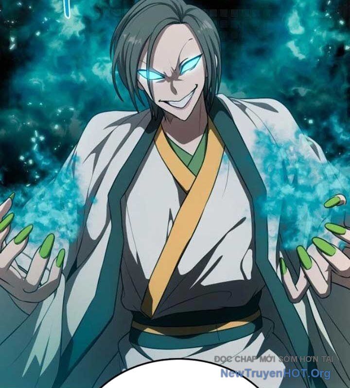 Ta Đây Vô Địch Bất Bại - Chapter 34 - Page 101