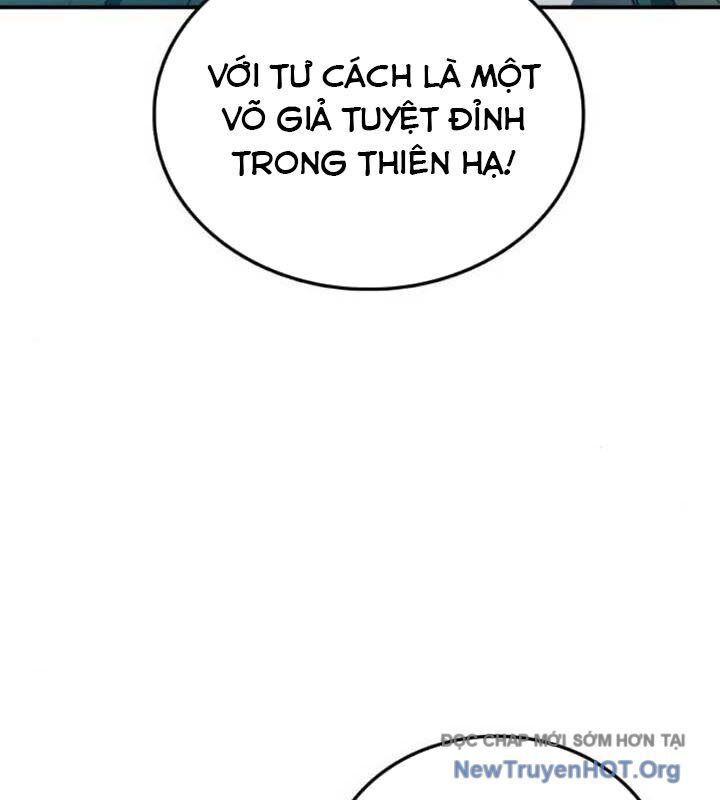 Ta Đây Vô Địch Bất Bại - Chapter 34 - Page 102