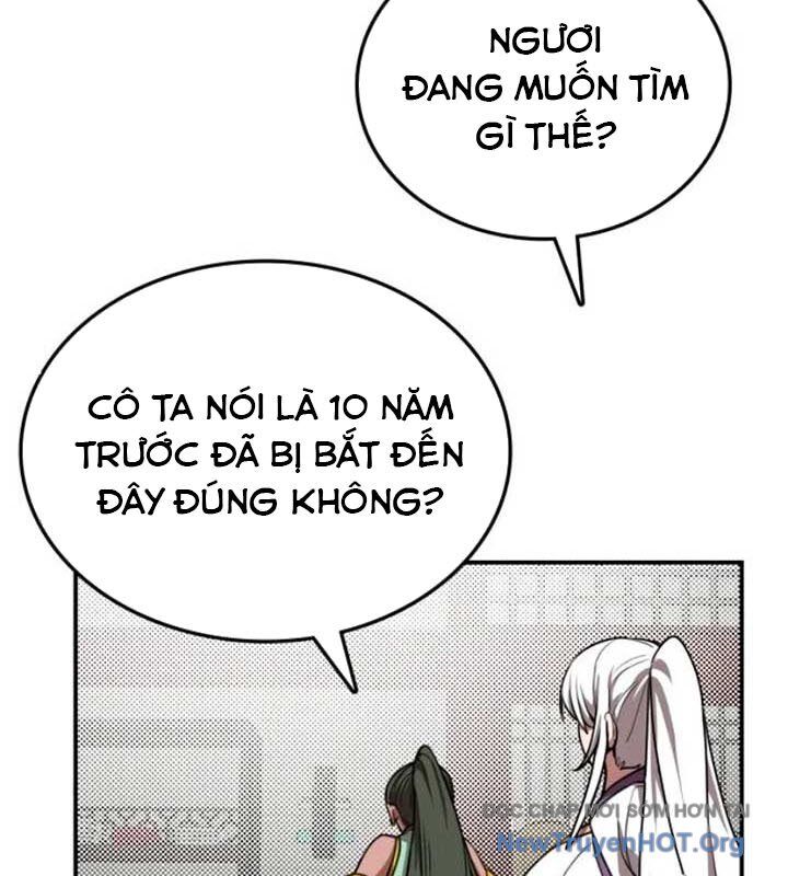 Ta Đây Vô Địch Bất Bại - Chapter 34 - Page 103