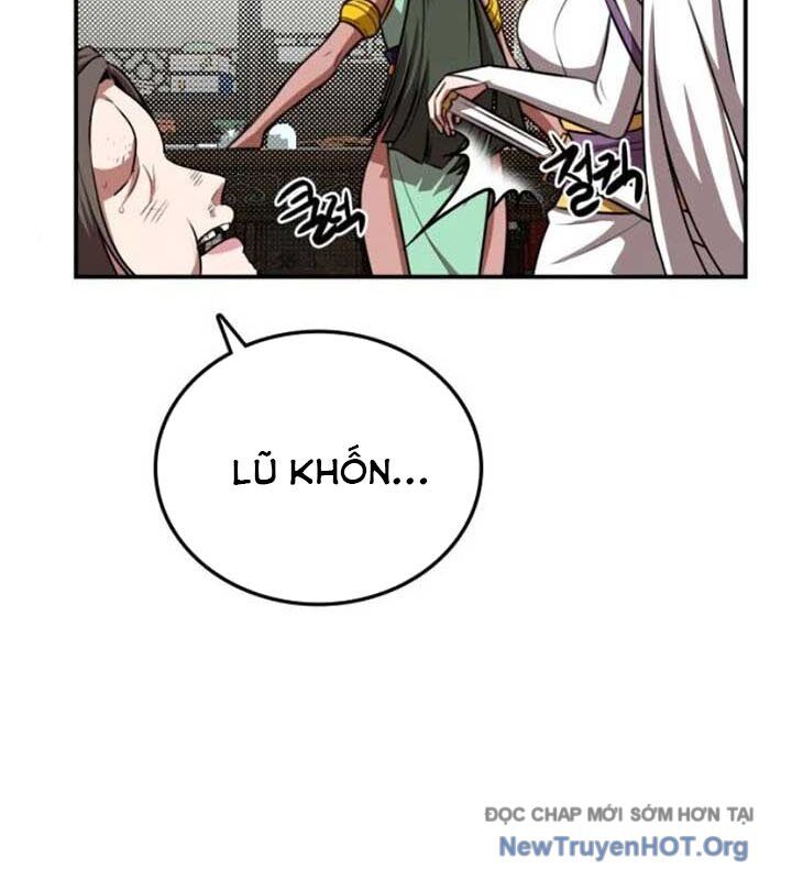 Ta Đây Vô Địch Bất Bại - Chapter 34 - Page 104