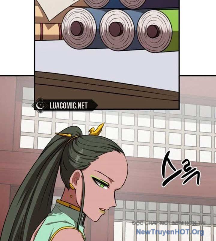 Ta Đây Vô Địch Bất Bại - Chapter 34 - Page 109