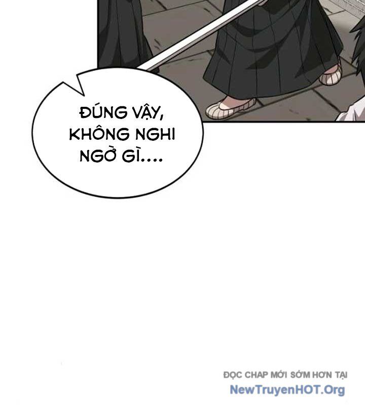Ta Đây Vô Địch Bất Bại - Chapter 34 - Page 11