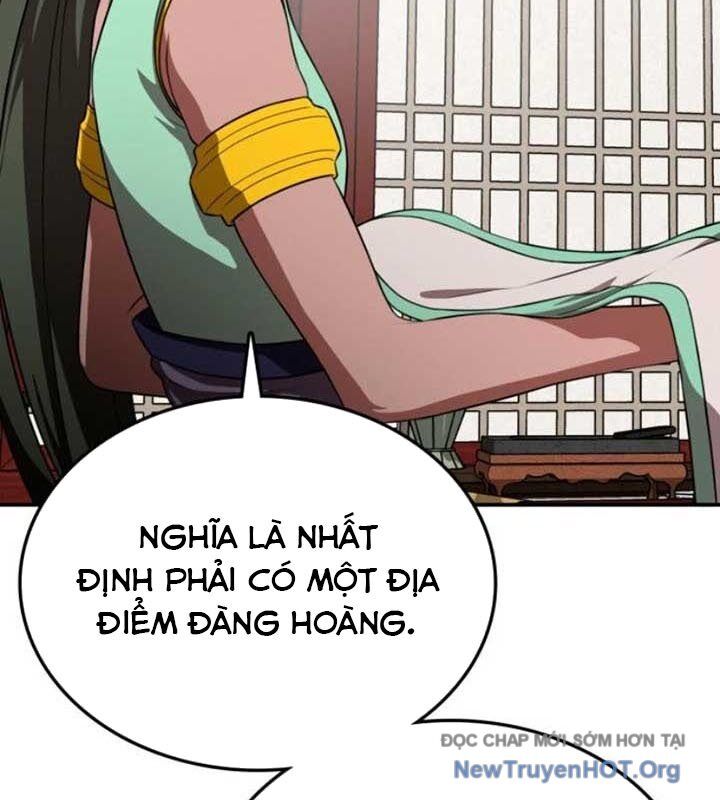 Ta Đây Vô Địch Bất Bại - Chapter 34 - Page 110