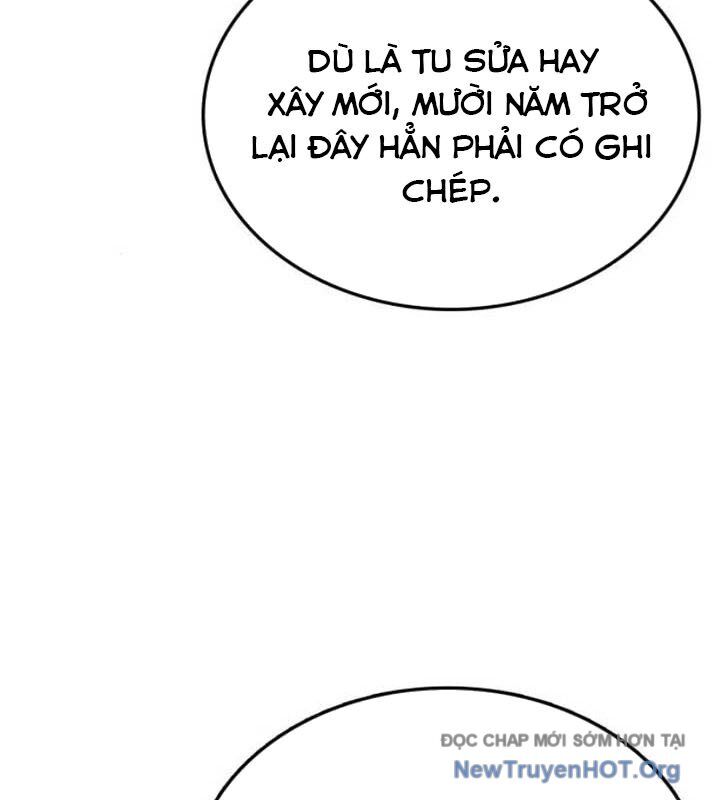 Ta Đây Vô Địch Bất Bại - Chapter 34 - Page 111