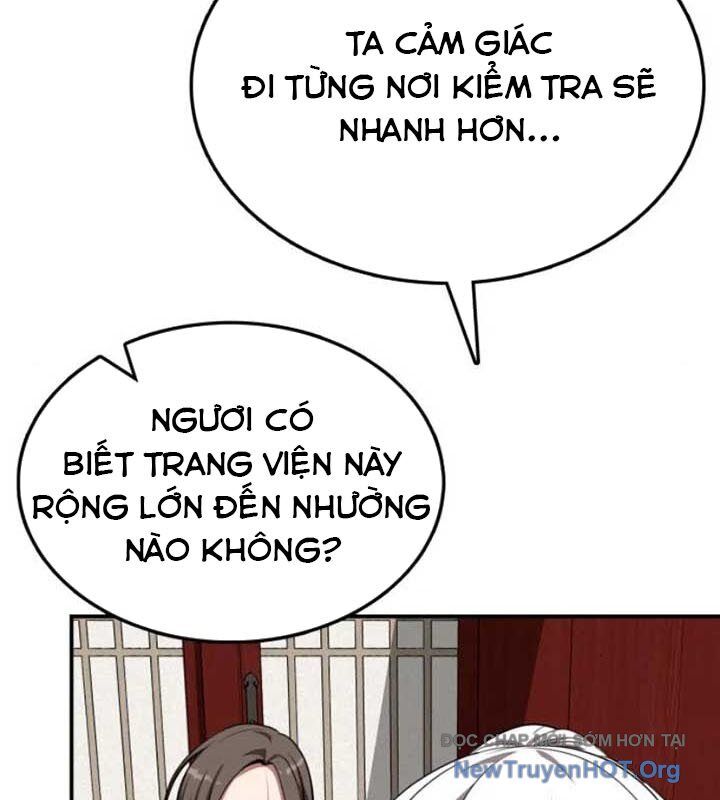 Ta Đây Vô Địch Bất Bại - Chapter 34 - Page 112