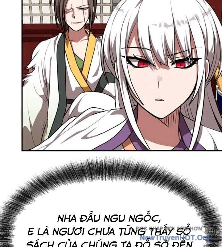 Ta Đây Vô Địch Bất Bại - Chapter 34 - Page 113