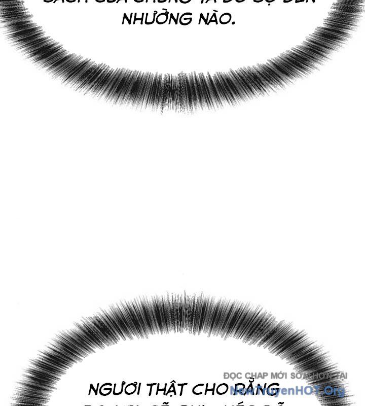 Ta Đây Vô Địch Bất Bại - Chapter 34 - Page 114