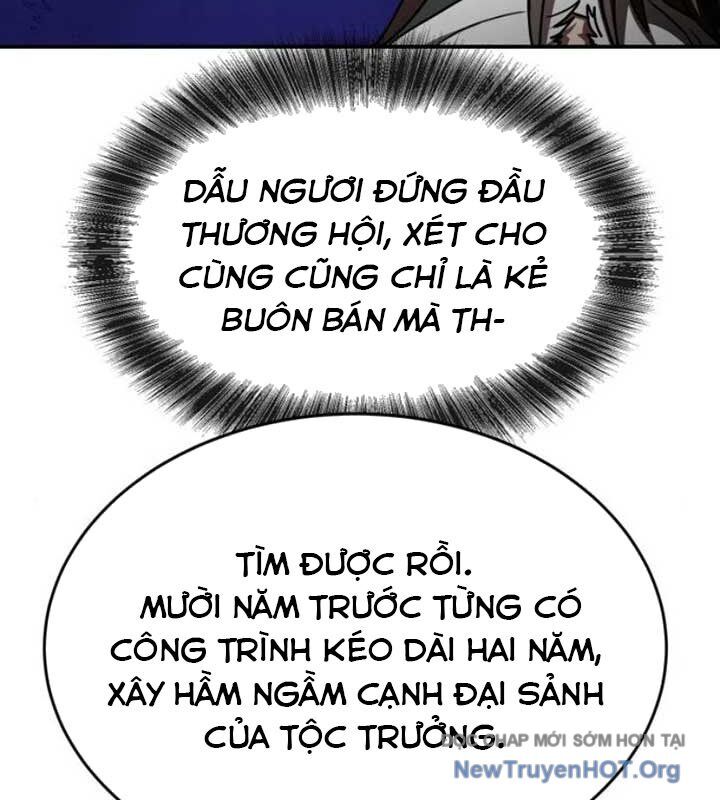 Ta Đây Vô Địch Bất Bại - Chapter 34 - Page 116