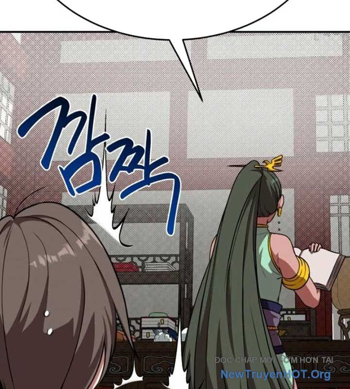 Ta Đây Vô Địch Bất Bại - Chapter 34 - Page 117