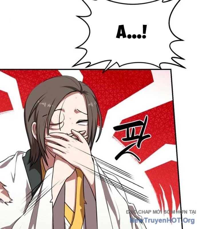 Ta Đây Vô Địch Bất Bại - Chapter 34 - Page 119