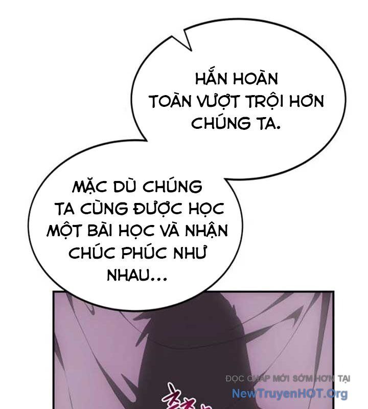Ta Đây Vô Địch Bất Bại - Chapter 34 - Page 12