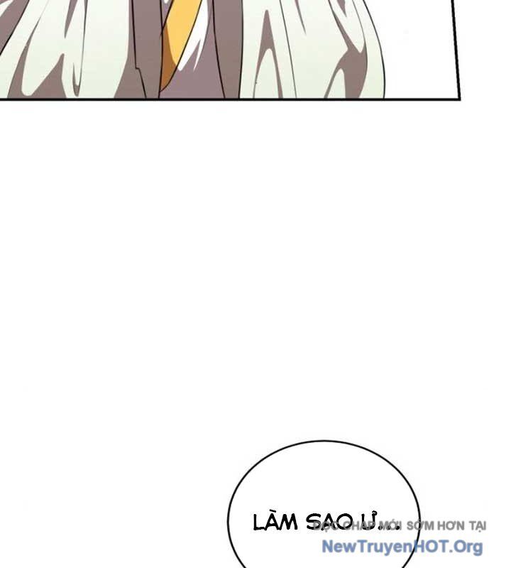 Ta Đây Vô Địch Bất Bại - Chapter 34 - Page 120