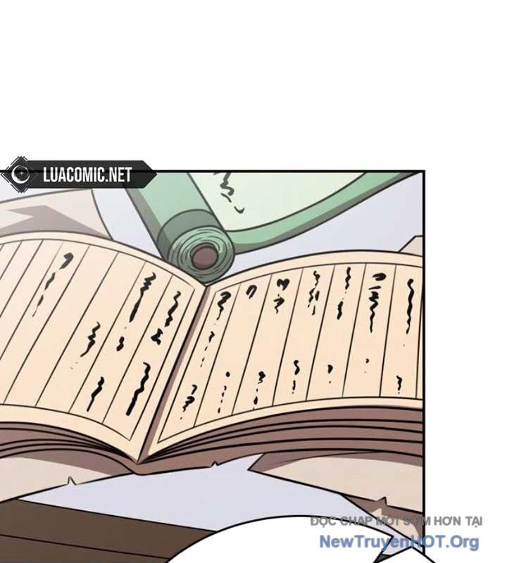 Ta Đây Vô Địch Bất Bại - Chapter 34 - Page 123