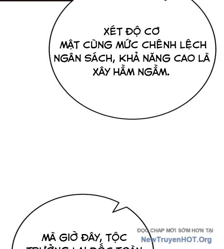 Ta Đây Vô Địch Bất Bại - Chapter 34 - Page 124
