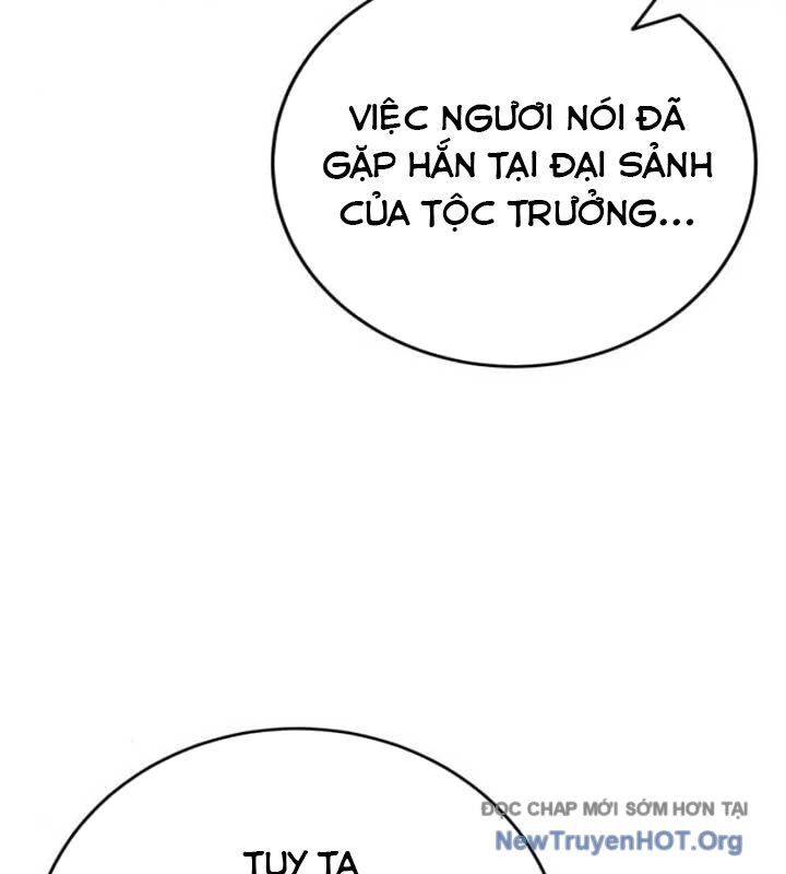 Ta Đây Vô Địch Bất Bại - Chapter 34 - Page 126