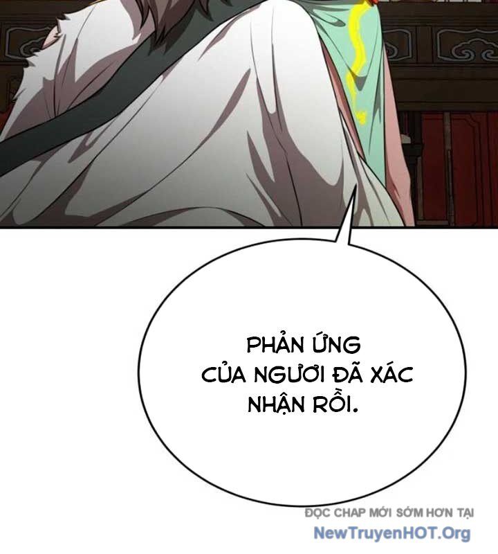 Ta Đây Vô Địch Bất Bại - Chapter 34 - Page 128