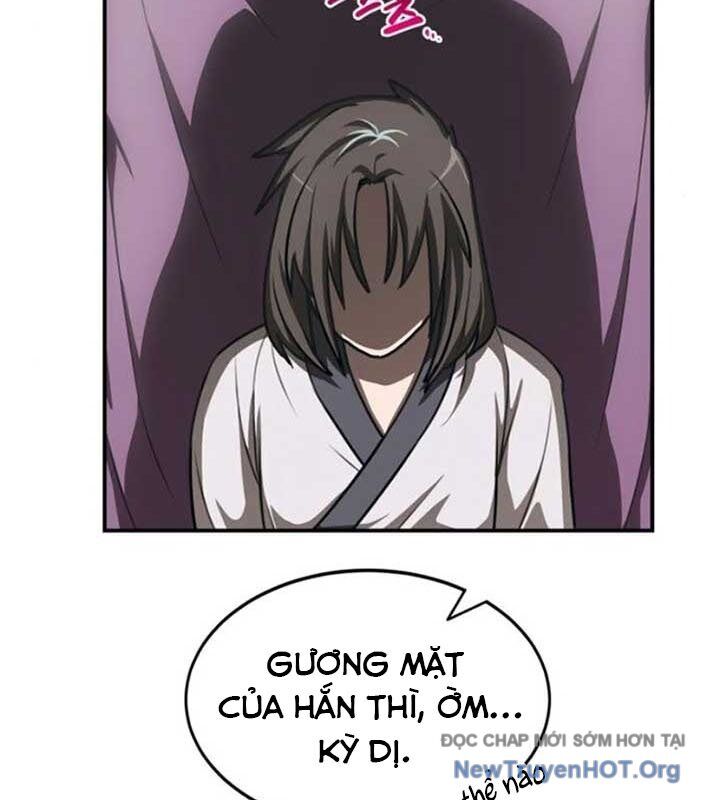 Ta Đây Vô Địch Bất Bại - Chapter 34 - Page 13