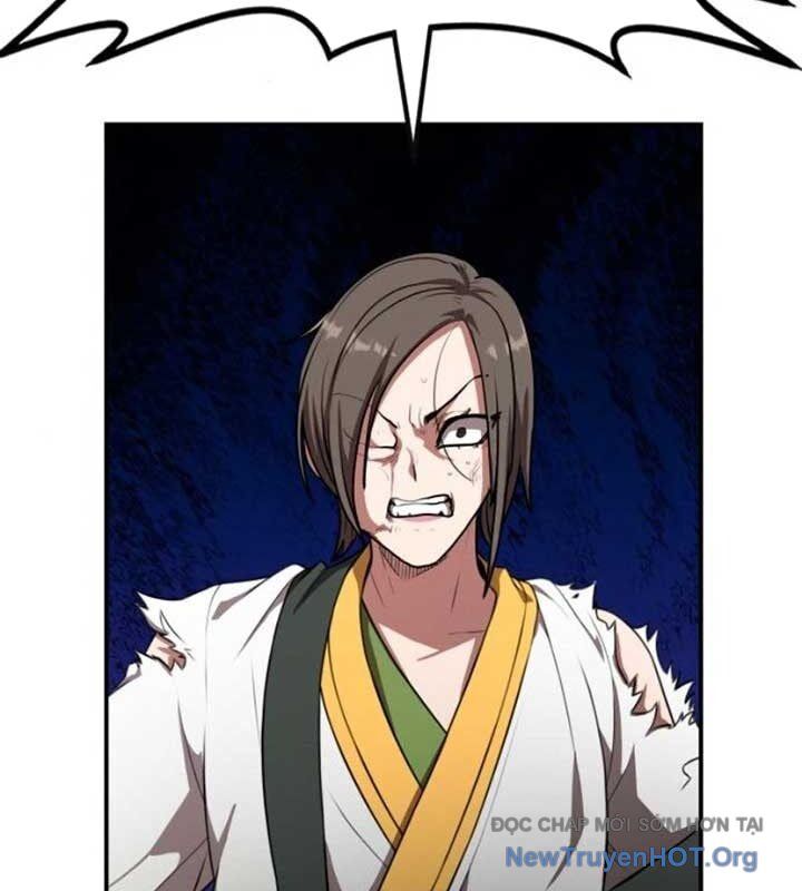 Ta Đây Vô Địch Bất Bại - Chapter 34 - Page 130