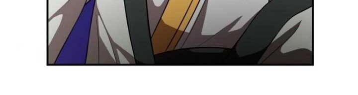 Ta Đây Vô Địch Bất Bại - Chapter 34 - Page 131