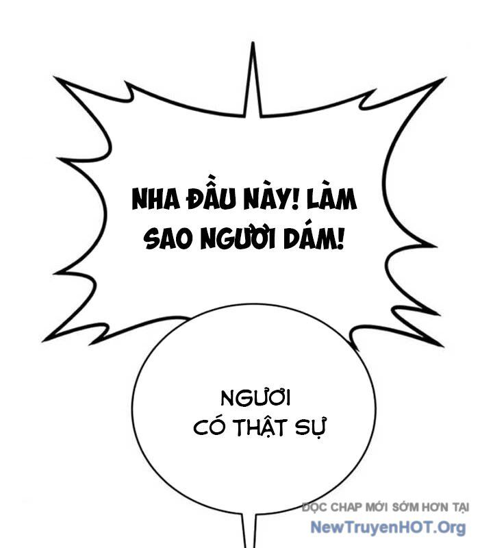 Ta Đây Vô Địch Bất Bại - Chapter 34 - Page 132