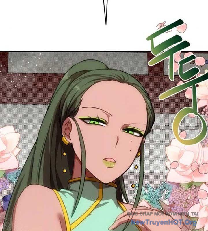 Ta Đây Vô Địch Bất Bại - Chapter 34 - Page 133