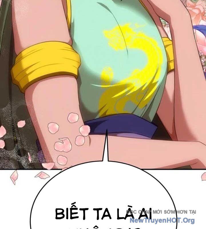 Ta Đây Vô Địch Bất Bại - Chapter 34 - Page 134