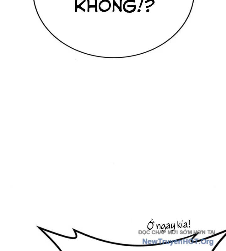 Ta Đây Vô Địch Bất Bại - Chapter 34 - Page 135