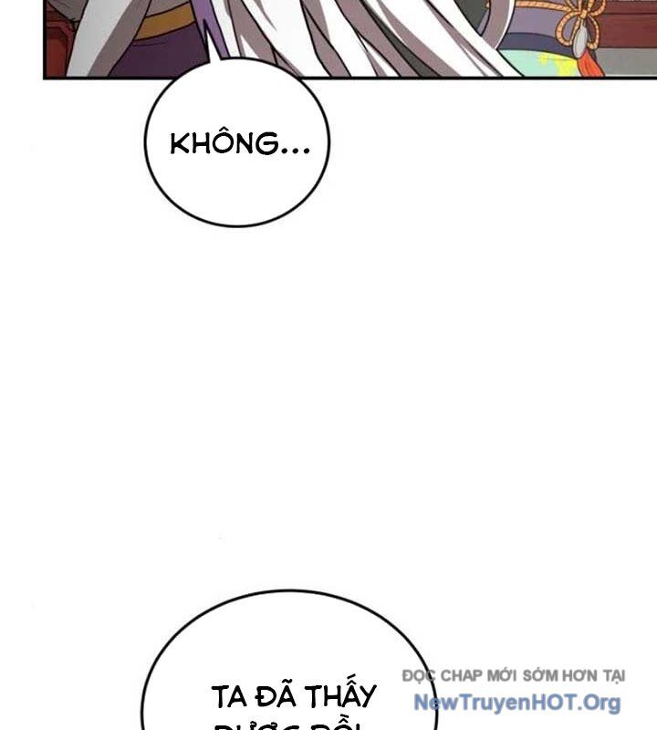 Ta Đây Vô Địch Bất Bại - Chapter 34 - Page 137