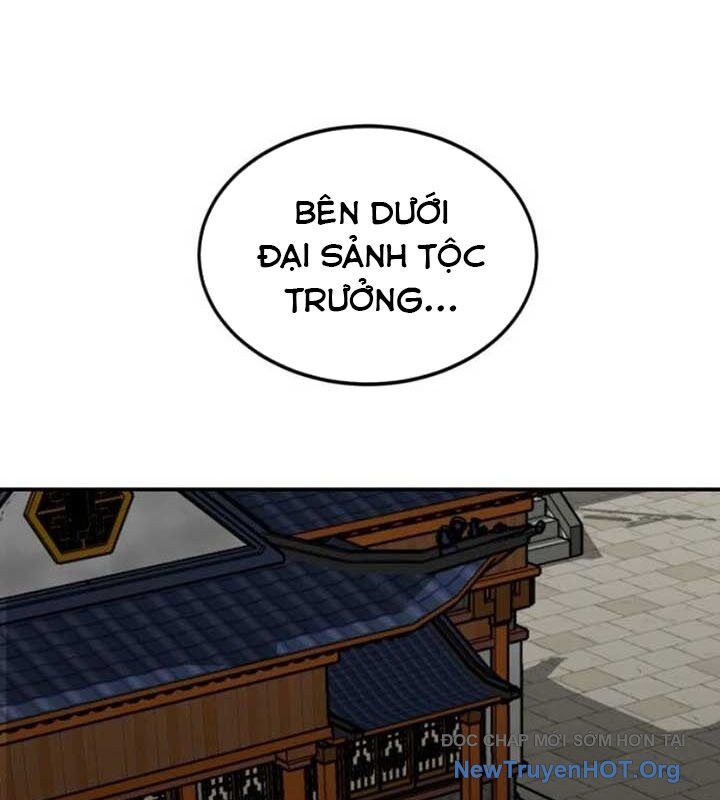 Ta Đây Vô Địch Bất Bại - Chapter 34 - Page 139