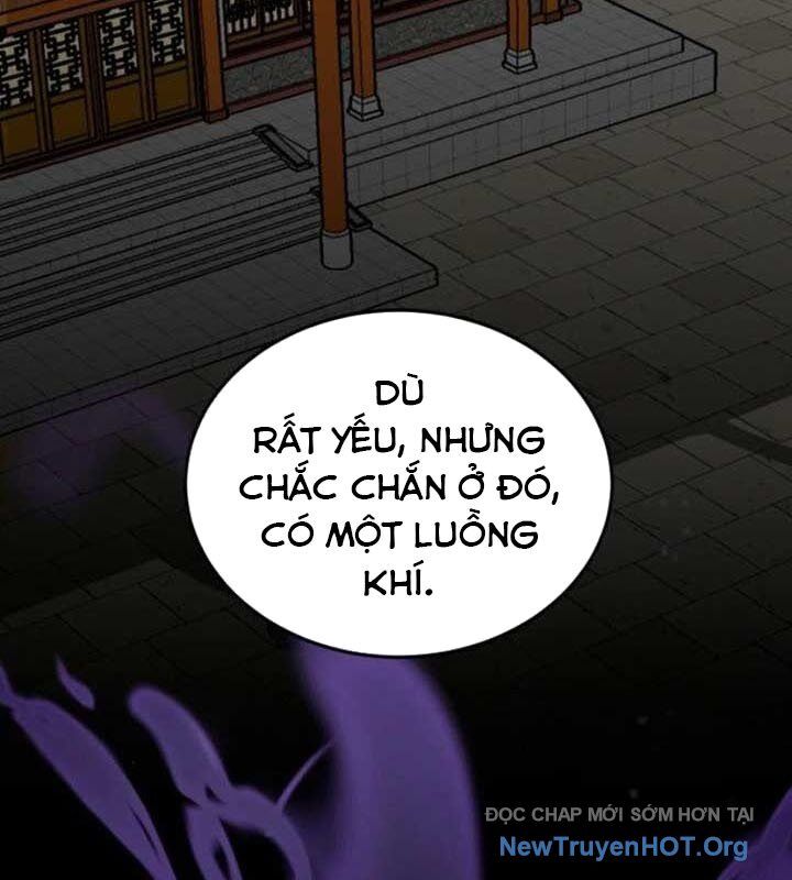 Ta Đây Vô Địch Bất Bại - Chapter 34 - Page 140