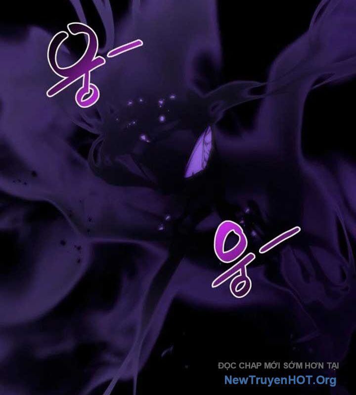 Ta Đây Vô Địch Bất Bại - Chapter 34 - Page 141