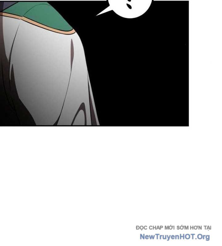 Ta Đây Vô Địch Bất Bại - Chapter 34 - Page 143