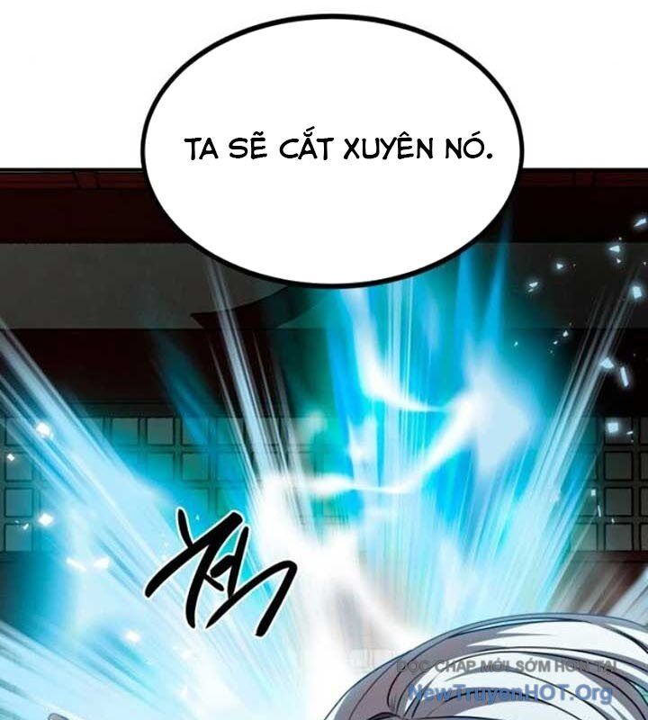 Ta Đây Vô Địch Bất Bại - Chapter 34 - Page 144