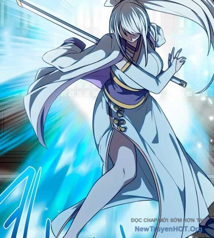 Ta Đây Vô Địch Bất Bại - Chapter 34 - Page 145