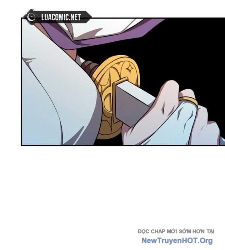 Ta Đây Vô Địch Bất Bại - Chapter 34 - Page 147