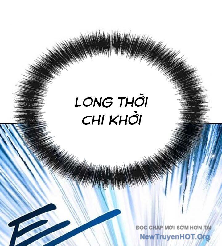 Ta Đây Vô Địch Bất Bại - Chapter 34 - Page 148