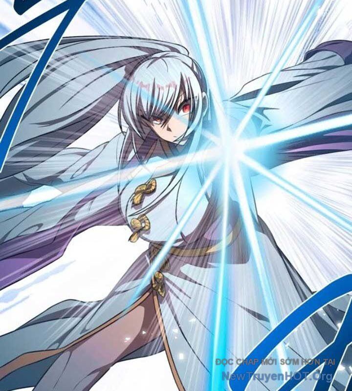 Ta Đây Vô Địch Bất Bại - Chapter 34 - Page 149