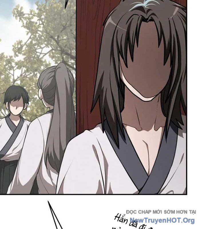 Ta Đây Vô Địch Bất Bại - Chapter 34 - Page 15