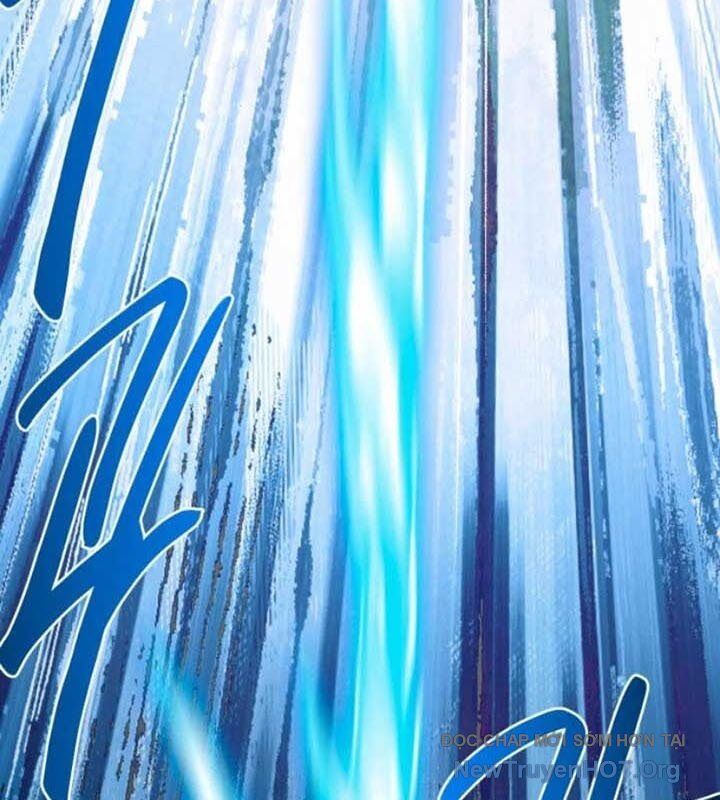 Ta Đây Vô Địch Bất Bại - Chapter 34 - Page 151