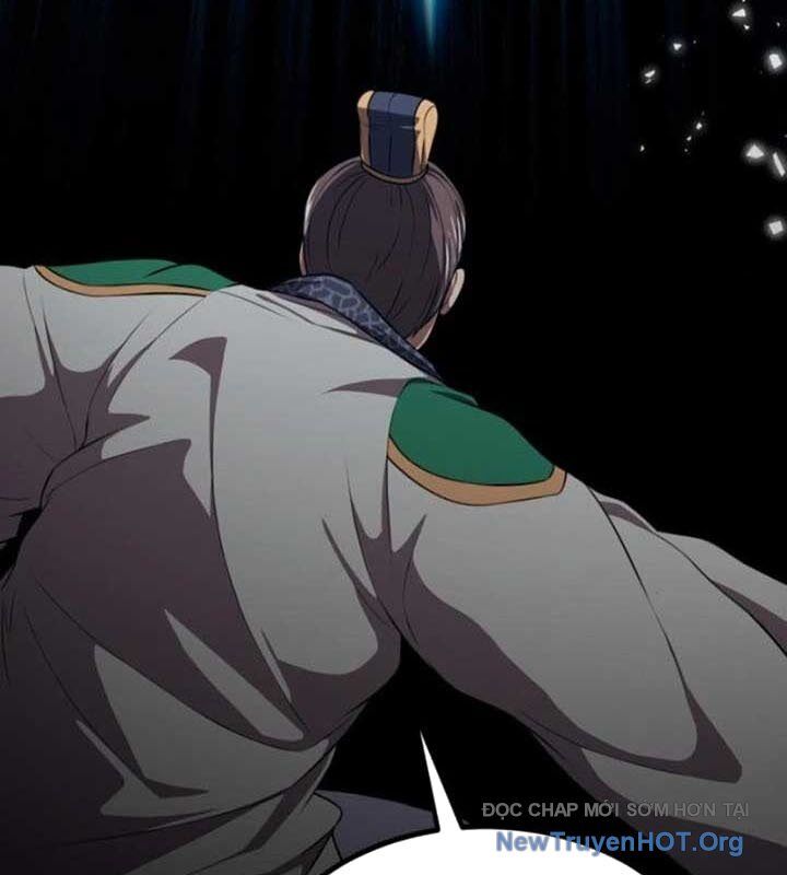 Ta Đây Vô Địch Bất Bại - Chapter 34 - Page 153