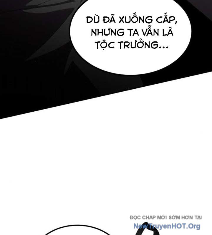 Ta Đây Vô Địch Bất Bại - Chapter 34 - Page 154