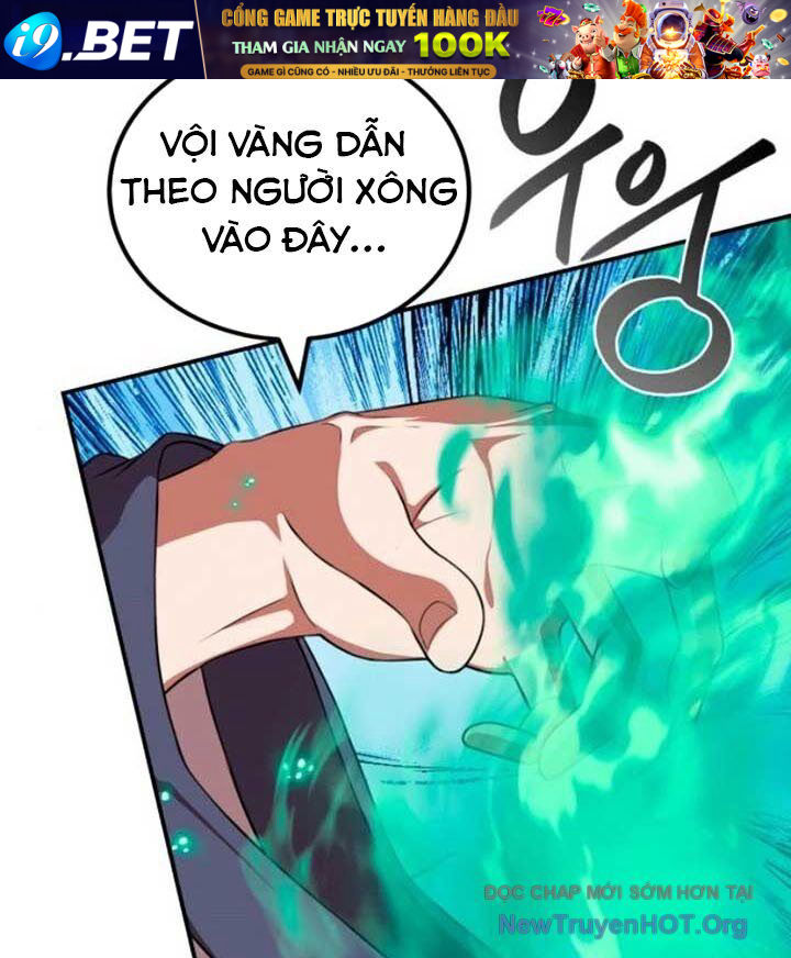 Ta Đây Vô Địch Bất Bại - Chapter 34 - Page 155