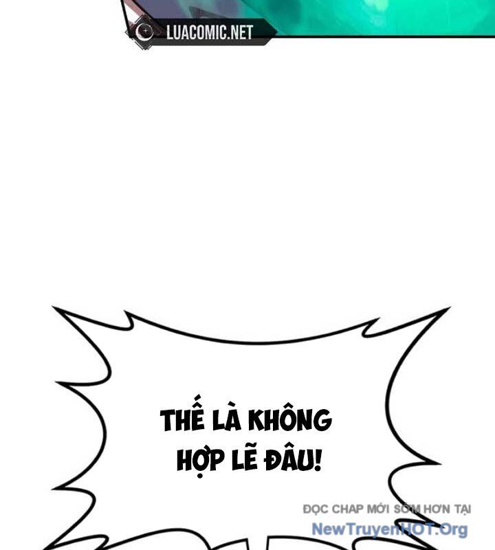 Ta Đây Vô Địch Bất Bại - Chapter 34 - Page 156