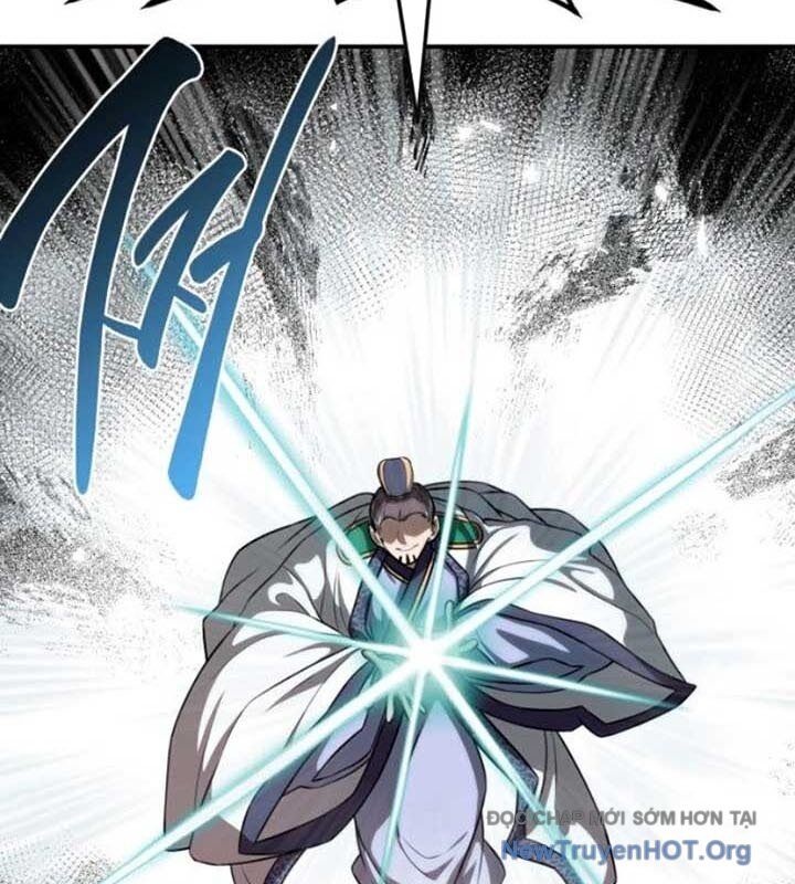 Ta Đây Vô Địch Bất Bại - Chapter 34 - Page 157